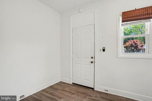 255 N PINE ST, Middletown, PA 17057