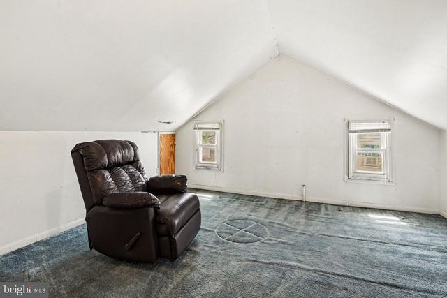 255 N PINE ST, Middletown, PA 17057