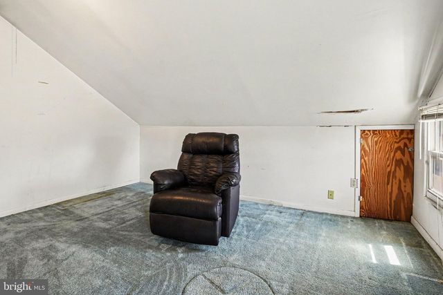 255 N PINE ST, Middletown, PA 17057