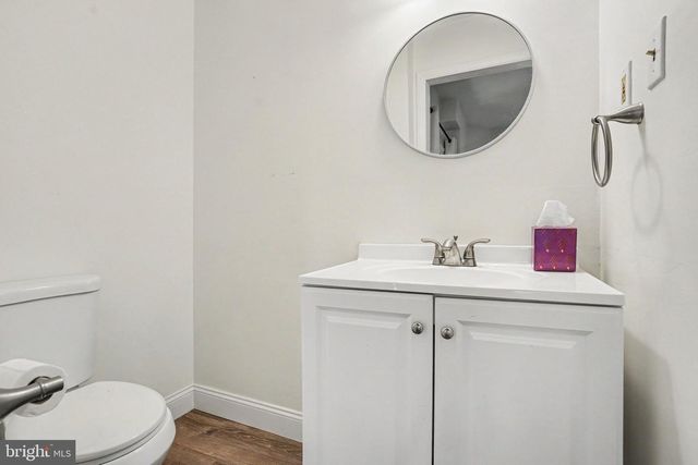 255 N PINE ST, Middletown, PA 17057