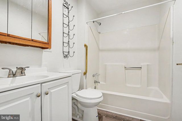 255 N PINE ST, Middletown, PA 17057