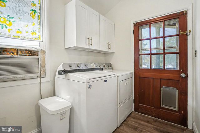 255 N PINE ST, Middletown, PA 17057