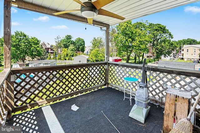255 N PINE ST, Middletown, PA 17057