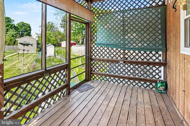 255 N PINE ST, Middletown, PA 17057