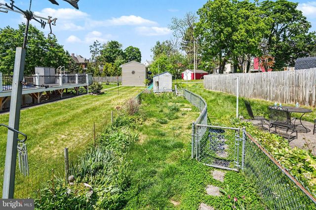 255 N PINE ST, Middletown, PA 17057