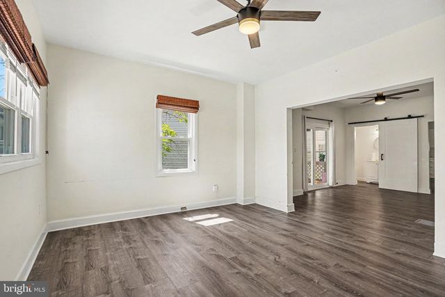 255 N PINE ST, Middletown, PA 17057