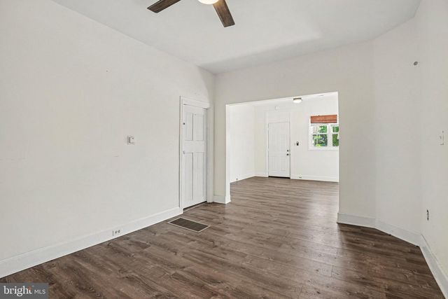 255 N PINE ST, Middletown, PA 17057