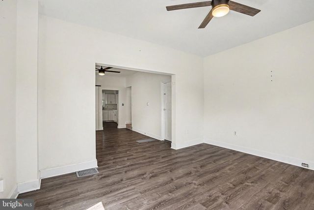 255 N PINE ST, Middletown, PA 17057
