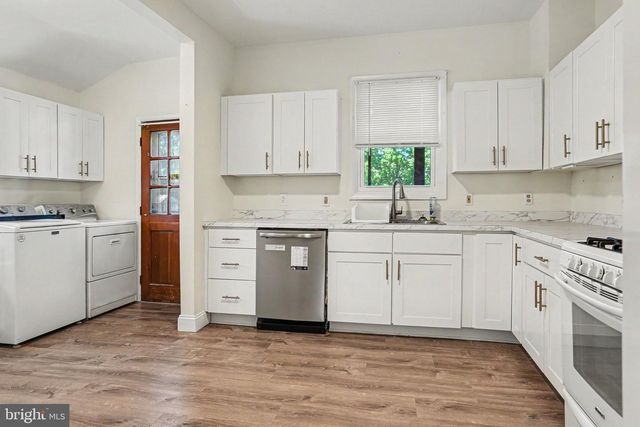 255 N PINE ST, Middletown, PA 17057