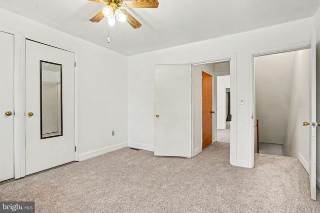 255 N PINE ST, Middletown, PA 17057
