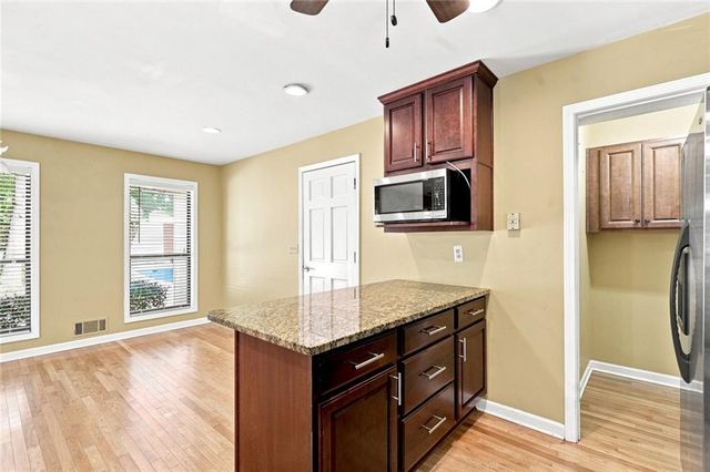 4049 Tutwren Court NE, Marietta, GA 30066
