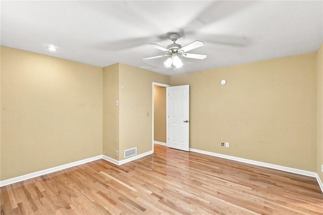 4049 Tutwren Court NE, Marietta, GA 30066