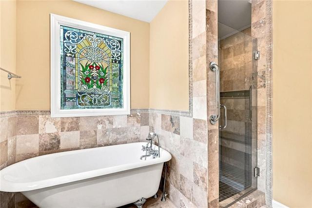 4049 Tutwren Court NE, Marietta, GA 30066