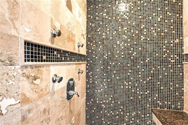 4049 Tutwren Court NE, Marietta, GA 30066