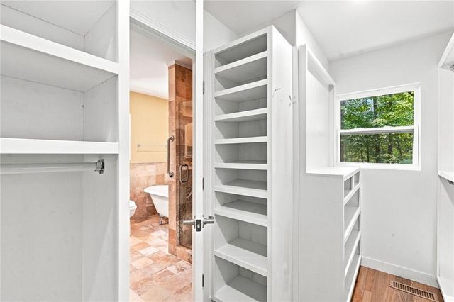 4049 Tutwren Court NE, Marietta, GA 30066