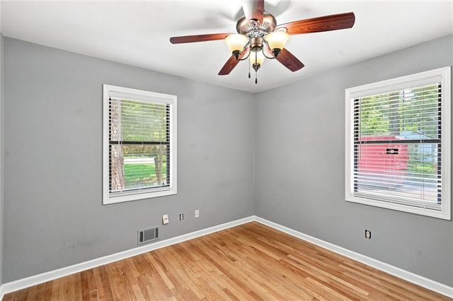 4049 Tutwren Court NE, Marietta, GA 30066