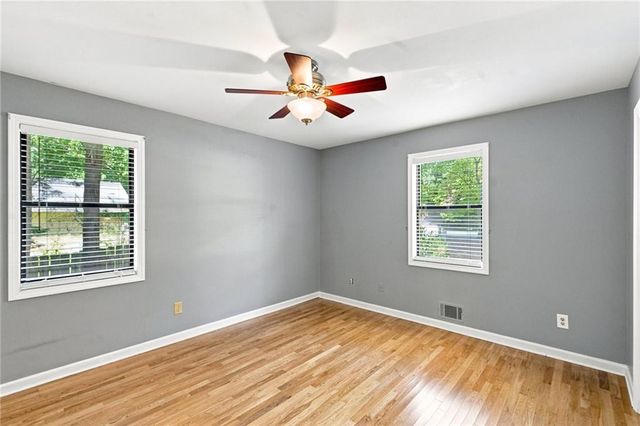 4049 Tutwren Court NE, Marietta, GA 30066
