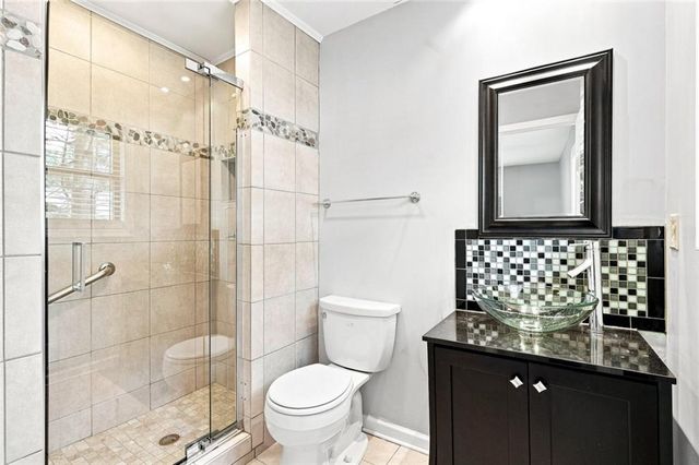 4049 Tutwren Court NE, Marietta, GA 30066