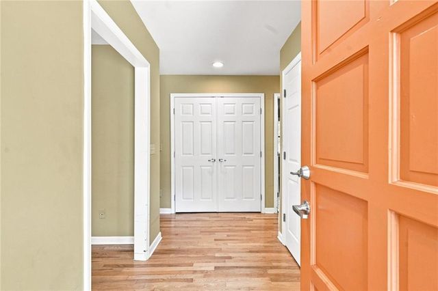 4049 Tutwren Court NE, Marietta, GA 30066