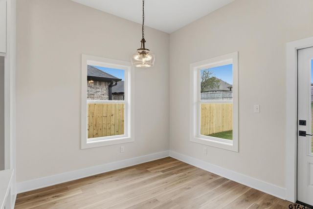 135 Kaul, Bullard, TX 75757