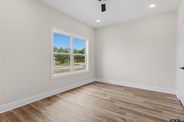 135 Kaul, Bullard, TX 75757