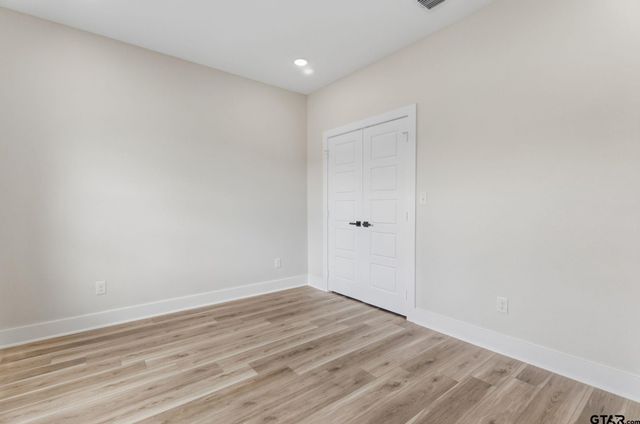 135 Kaul, Bullard, TX 75757