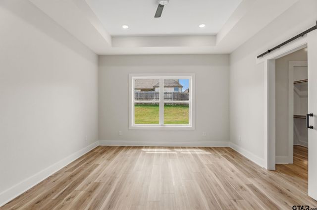 135 Kaul, Bullard, TX 75757