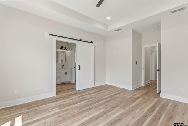 135 Kaul, Bullard, TX 75757