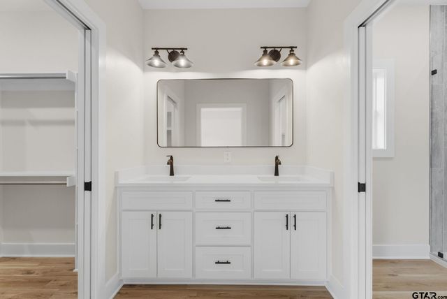 135 Kaul, Bullard, TX 75757