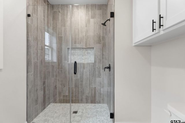 135 Kaul, Bullard, TX 75757