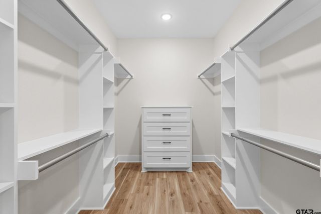 135 Kaul, Bullard, TX 75757