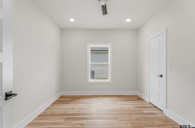 135 Kaul, Bullard, TX 75757