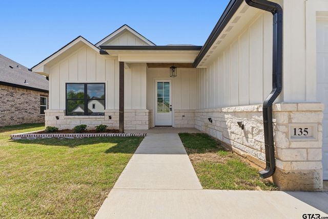 135 Kaul, Bullard, TX 75757