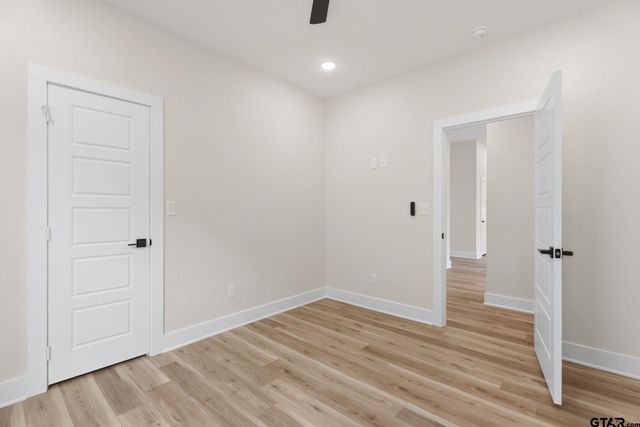 135 Kaul, Bullard, TX 75757