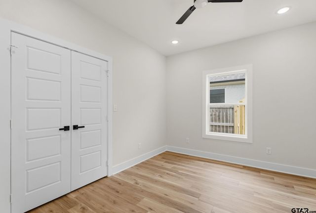 135 Kaul, Bullard, TX 75757