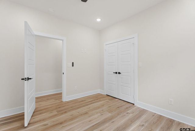 135 Kaul, Bullard, TX 75757