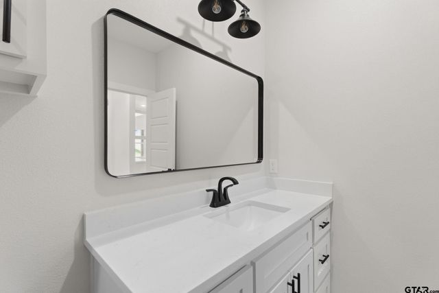 135 Kaul, Bullard, TX 75757