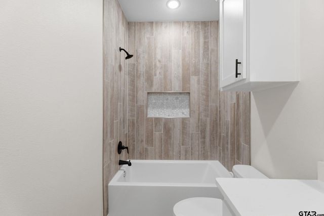 135 Kaul, Bullard, TX 75757