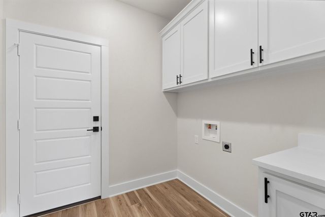 135 Kaul, Bullard, TX 75757