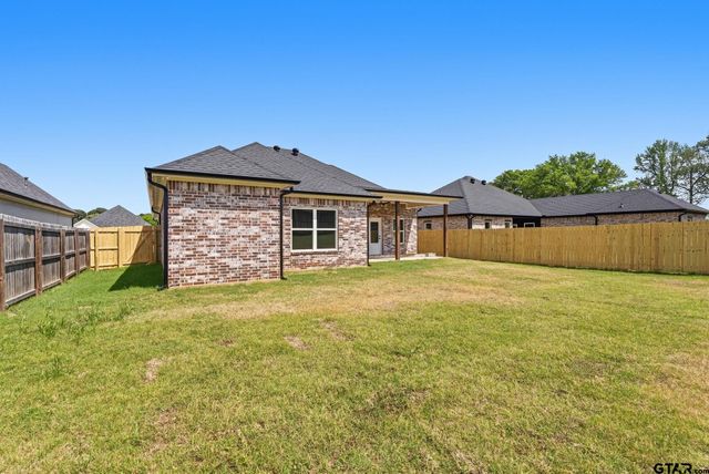 135 Kaul, Bullard, TX 75757