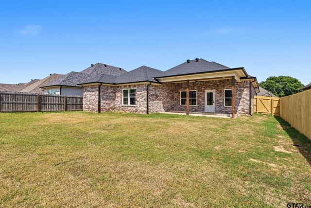 135 Kaul, Bullard, TX 75757