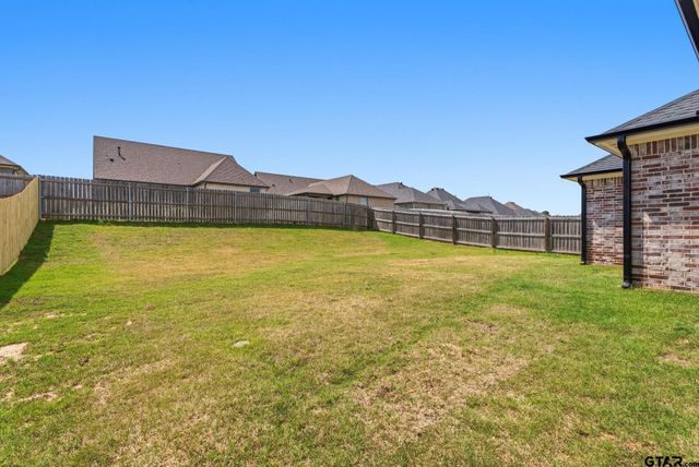 135 Kaul, Bullard, TX 75757