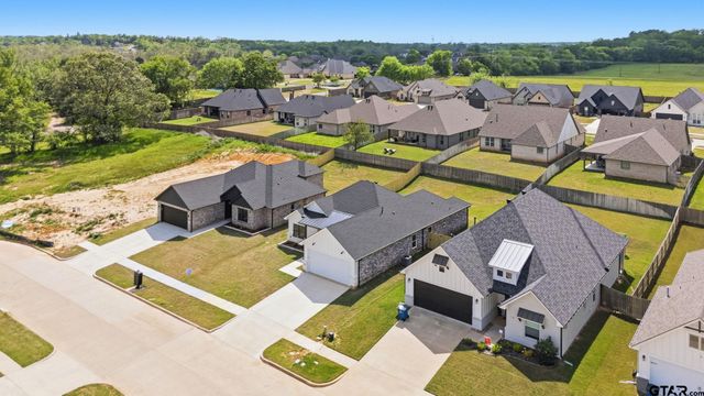 135 Kaul, Bullard, TX 75757