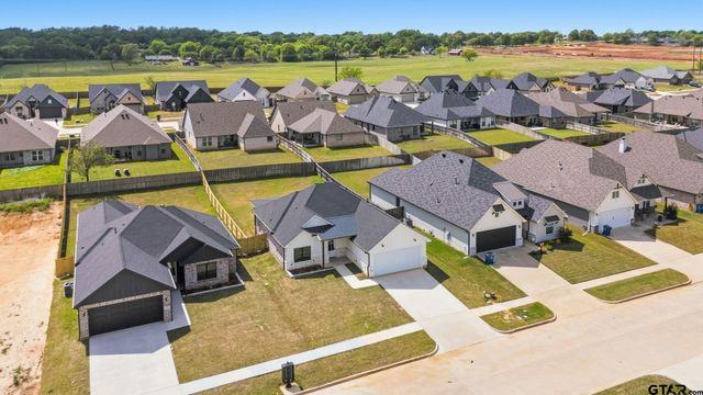 135 Kaul, Bullard, TX 75757