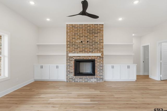 135 Kaul, Bullard, TX 75757