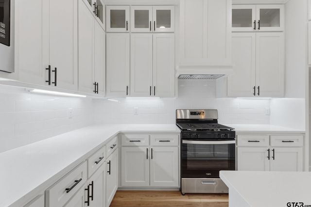 135 Kaul, Bullard, TX 75757