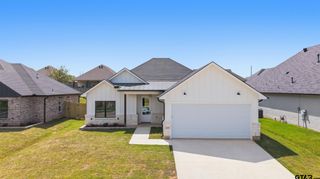 135 Kaul, Bullard, TX 75757