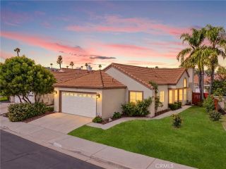 28098 Lemonwood, Menifee, CA 92584