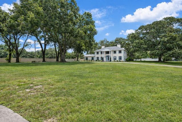 1001 EDGEMONT PLACE, Brandon, FL 33511