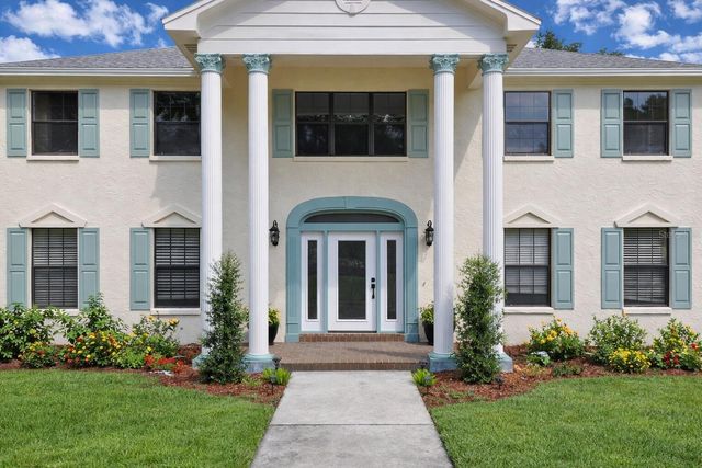 1001 EDGEMONT PLACE, Brandon, FL 33511